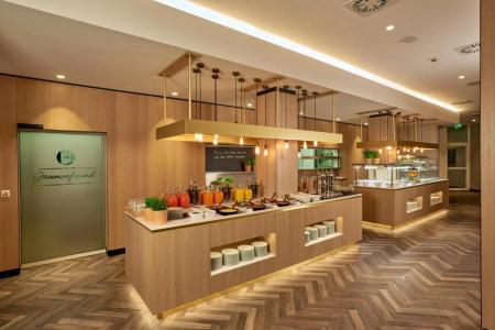 H+ Limes Thermen Aalen - 37