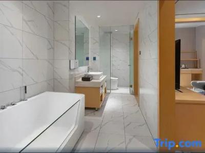 Microtel by Wyndham Lijiang - 35