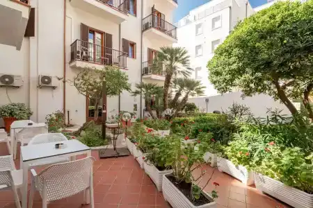 El Balear - 103