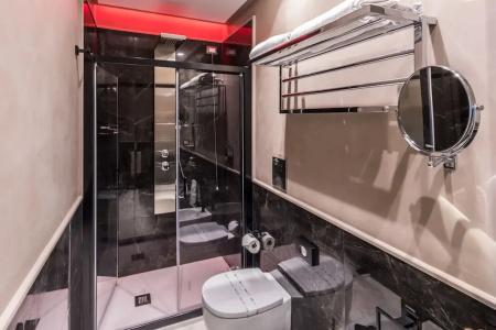 Relais San Severo - 73
