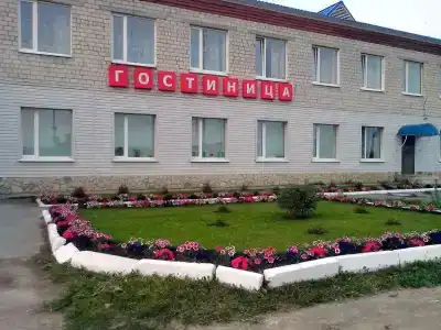 Ковчег - 2
