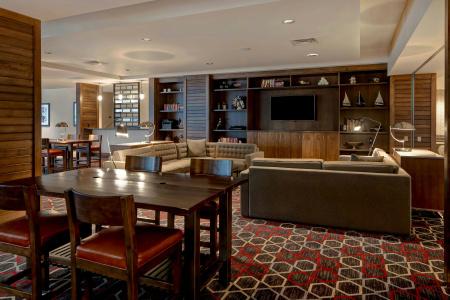 Four Points by Sheraton - 48