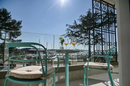 Palazzo Rainis & Spa - Small Luxury - 30