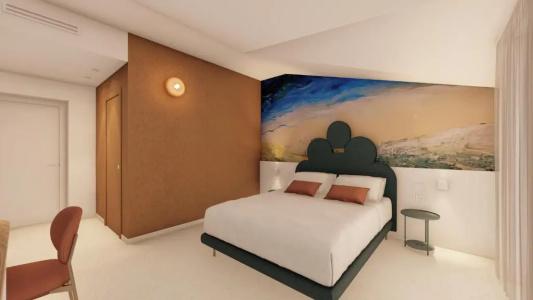 Albergo Diffuso Bacco Furore - 83