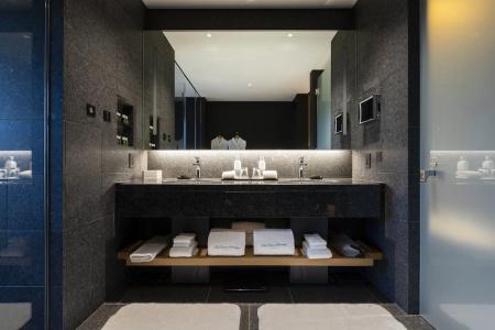 The Okura Tokyo - 96