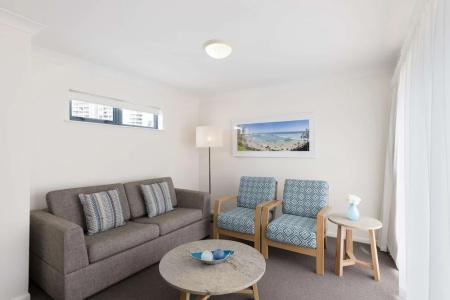 Oaks Calypso Plaza - 47