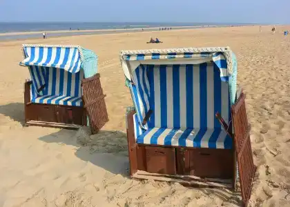 StrandGolfzang - 32