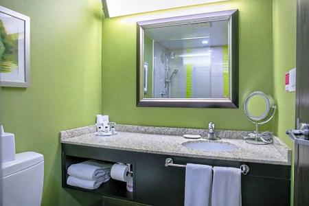 Crowne Plaza-Waterloo, An Ihg - 84