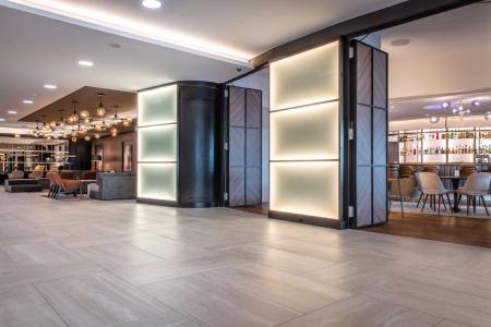 Radisson Blu - 10