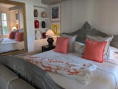 Pastis St Tropez - 22