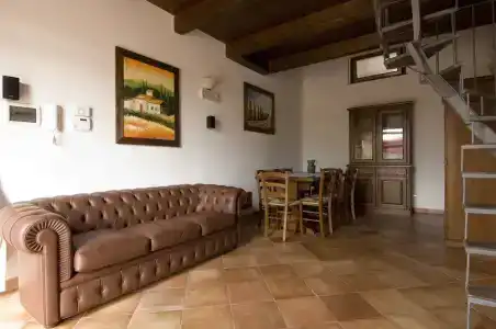 Azienda Agricola Sinisi - 16