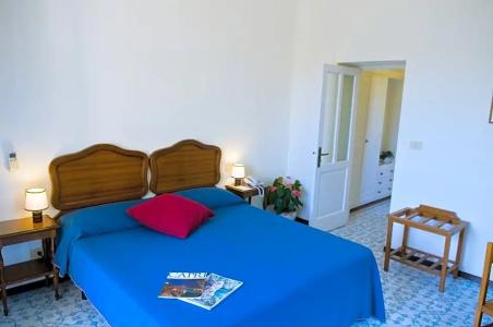 Villa Sarah - 66