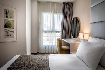 Astral Nirvana Suites- Half Board Premium - 53