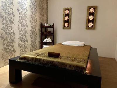 Lanta Manda Resort Sha Plus - 2