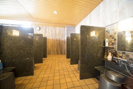 Dormy Inn Izumo - 19