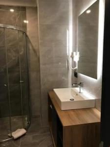 My Plus Ataşehir - 15