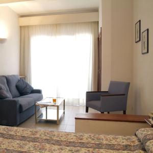 Llafranch - 2