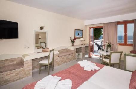 Kalypso Cretan Village Resort & Spa - 53