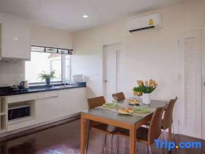 Seastar Properties - 28