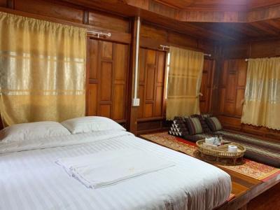 Scn Resort & Spa - 2