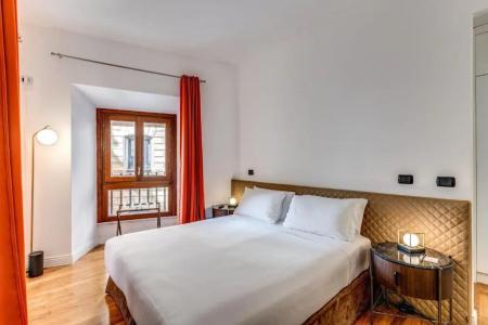 Albergo Abruzzi - 41