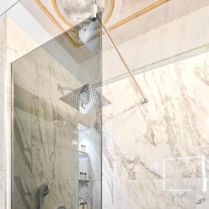 King Kresimir Heritage - Adults only - 49
