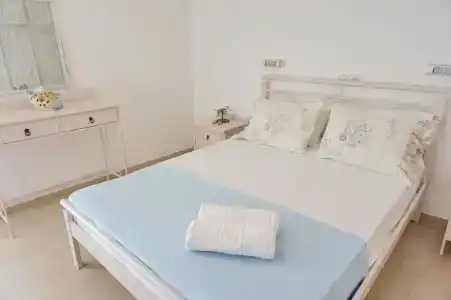 Yialos Studios - 36