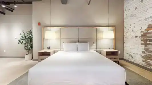 Studio 154 Luxury - 88