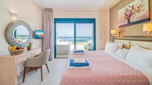 Pyrgos Beach - 76