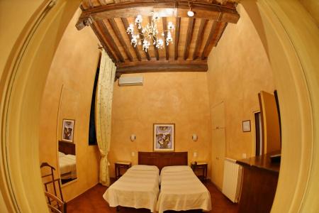 Italia Cortona - 13