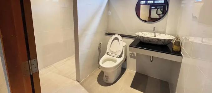 Alama Sea Village Resort - Sha Extra Plus - 136