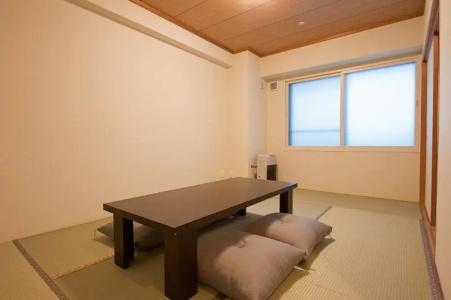 One Niseko Resort Towers - 58