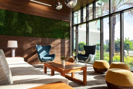 Residence Inn by Marriott Orlando at Millenia - 29