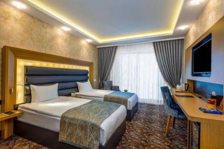 Anemon Diyarbakır - 22