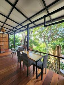 Haad Son Resort (Koh Raham) - 105