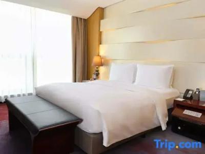 Sofitel Kunming - 126