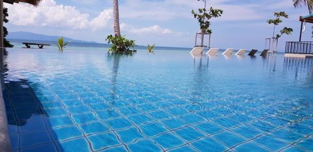 Samutra Residences - 21