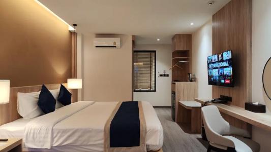 Hi Chiangmai - 57