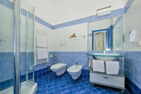Boutique Casa Mariantonia - 8