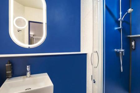 Comfort Davout Nation Paris 20 - 36