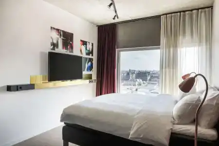 Story Studio Malmo, part of JdV by Hyatt - 50