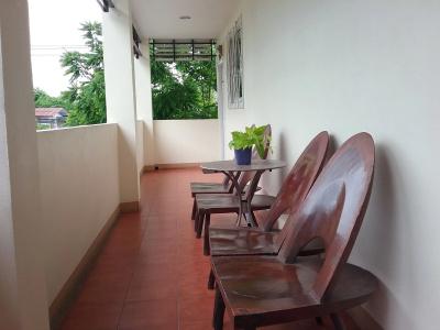 Santipran Place - 16