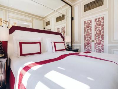 Sacher Salzburg - 47