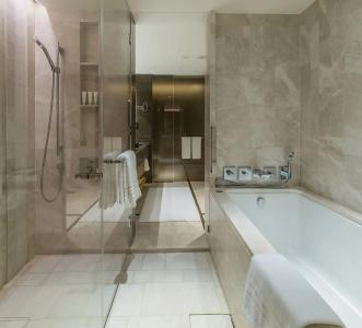 Four Seasons Kyoto - 15