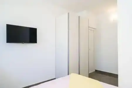 Rooms & Barišić - 41