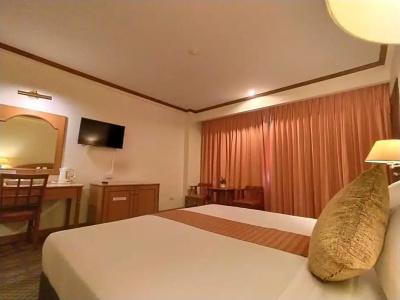 Sing Golden Place - 71