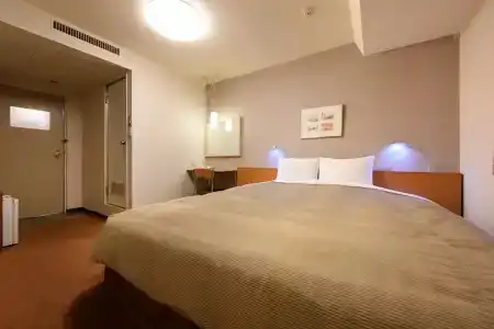 Morioka City - 20