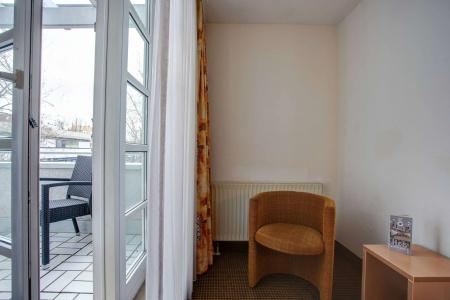 Centro Nürnberg - 2