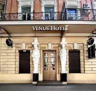 Venus Венус - 0