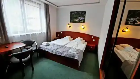 Malachit Medical Spa - 3